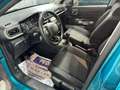 Citroen C3 PureTech 110 S&S BVM6 Shine Bleu - thumbnail 7