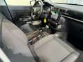 Citroen C3 PureTech 110 S&S BVM6 Shine Bleu - thumbnail 14