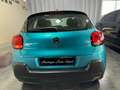 Citroen C3 PureTech 110 S&S BVM6 Shine Bleu - thumbnail 5