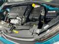 Citroen C3 PureTech 110 S&S BVM6 Shine Bleu - thumbnail 16