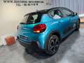 Citroen C3 PureTech 110 S&S BVM6 Shine Bleu - thumbnail 4