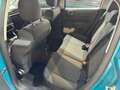 Citroen C3 PureTech 110 S&S BVM6 Shine Bleu - thumbnail 10