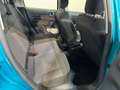 Citroen C3 PureTech 110 S&S BVM6 Shine Bleu - thumbnail 13
