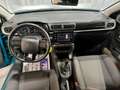 Citroen C3 PureTech 110 S&S BVM6 Shine Bleu - thumbnail 8