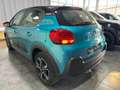Citroen C3 PureTech 110 S&S BVM6 Shine Bleu - thumbnail 6