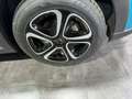 Citroen C3 PureTech 110 S&S BVM6 Shine Bleu - thumbnail 15
