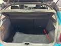 Citroen C3 PureTech 110 S&S BVM6 Shine Bleu - thumbnail 12