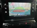 Citroen C3 PureTech 110 S&S BVM6 Shine Bleu - thumbnail 9