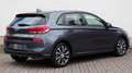 Hyundai i30 |1.Hand|LED|Kamera|Keyless|SHZ|LHZ|CARPlay| Grau - thumbnail 5