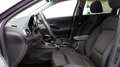 Hyundai i30 |1.Hand|LED|Kamera|Keyless|SHZ|LHZ|CARPlay| Grau - thumbnail 11