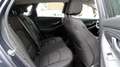 Hyundai i30 |1.Hand|LED|Kamera|Keyless|SHZ|LHZ|CARPlay| Grau - thumbnail 15