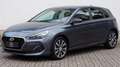 Hyundai i30 |1.Hand|LED|Kamera|Keyless|SHZ|LHZ|CARPlay| Grau - thumbnail 4