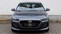 Hyundai i30 |1.Hand|LED|Kamera|Keyless|SHZ|LHZ|CARPlay| Grau - thumbnail 3