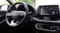 Hyundai i30 |1.Hand|LED|Kamera|Keyless|SHZ|LHZ|CARPlay| Grau - thumbnail 17
