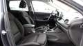 Hyundai i30 |1.Hand|LED|Kamera|Keyless|SHZ|LHZ|CARPlay| Grau - thumbnail 12