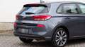 Hyundai i30 |1.Hand|LED|Kamera|Keyless|SHZ|LHZ|CARPlay| Grau - thumbnail 8
