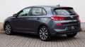 Hyundai i30 |1.Hand|LED|Kamera|Keyless|SHZ|LHZ|CARPlay| Grau - thumbnail 7