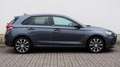 Hyundai i30 |1.Hand|LED|Kamera|Keyless|SHZ|LHZ|CARPlay| Grau - thumbnail 9