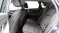 Hyundai i30 |1.Hand|LED|Kamera|Keyless|SHZ|LHZ|CARPlay| Grau - thumbnail 14