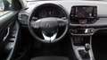 Hyundai i30 |1.Hand|LED|Kamera|Keyless|SHZ|LHZ|CARPlay| Grau - thumbnail 20