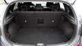 Hyundai i30 |1.Hand|LED|Kamera|Keyless|SHZ|LHZ|CARPlay| Grau - thumbnail 13