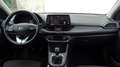 Hyundai i30 |1.Hand|LED|Kamera|Keyless|SHZ|LHZ|CARPlay| Grau - thumbnail 19