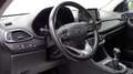 Hyundai i30 |1.Hand|LED|Kamera|Keyless|SHZ|LHZ|CARPlay| Grau - thumbnail 10