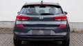 Hyundai i30 |1.Hand|LED|Kamera|Keyless|SHZ|LHZ|CARPlay| Grau - thumbnail 6