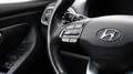 Hyundai i30 |1.Hand|LED|Kamera|Keyless|SHZ|LHZ|CARPlay| Grau - thumbnail 18