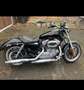 Harley-Davidson Sportster 883 Superlow crna - thumbnail 4