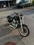 Harley-Davidson Sportster 883 Superlow Siyah - thumbnail 1