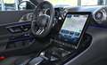 Mercedes-Benz SL 63 AMG 4Matic+ Aut. Grigio - thumbnail 6