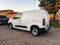 Toyota Proace Proace City 1.5D 75 CV S&S PC 4p. Ground Blanc - thumbnail 8