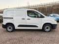 Toyota Proace Proace City 1.5D 75 CV S&S PC 4p. Ground Blanc - thumbnail 4