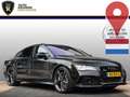 Audi RS7 A7 Sportback 4.0 TFSI quattro Pro Line plus Noir - thumbnail 1