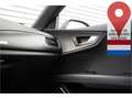 Audi RS7 A7 Sportback 4.0 TFSI quattro Pro Line plus Noir - thumbnail 23