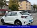 Volkswagen T-Roc R-Line Pano Einzigartig Sonderedition Weiß - thumbnail 9