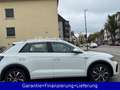 Volkswagen T-Roc R-Line Pano Einzigartig Sonderedition Weiß - thumbnail 3