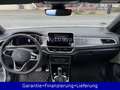 Volkswagen T-Roc R-Line Pano Einzigartig Sonderedition Weiß - thumbnail 15