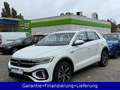 Volkswagen T-Roc R-Line Pano Einzigartig Sonderedition Weiß - thumbnail 14