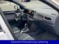 Volkswagen T-Roc R-Line Pano Einzigartig Sonderedition Weiß - thumbnail 13