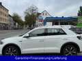 Volkswagen T-Roc R-Line Pano Einzigartig Sonderedition Weiß - thumbnail 5