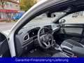 Volkswagen T-Roc R-Line Pano Einzigartig Sonderedition Weiß - thumbnail 16
