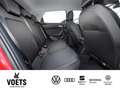 Audi A1 Sportback 30 TFSI S line LED+ALLWETTER Gelb - thumbnail 11