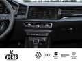Audi A1 Sportback 30 TFSI S line LED+ALLWETTER Gelb - thumbnail 15
