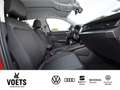 Audi A1 Sportback 30 TFSI S line LED+ALLWETTER Gelb - thumbnail 8