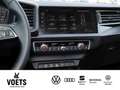 Audi A1 Sportback 30 TFSI S line LED+ALLWETTER Gelb - thumbnail 17