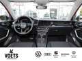 Audi A1 Sportback 30 TFSI S line LED+ALLWETTER Gelb - thumbnail 12