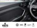 Audi A1 Sportback 30 TFSI S line LED+ALLWETTER Gelb - thumbnail 14