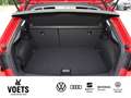 Audi A1 Sportback 30 TFSI S line LED+ALLWETTER Gelb - thumbnail 7